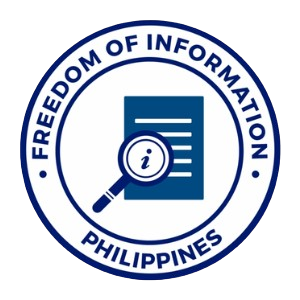 FOI Logo